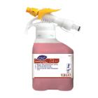 TASKI SANI CID J-FLEX SPRAY 1.5L (1) photo du produit