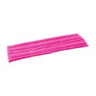 MOP TASKI STANDARD DAMP MOP 40CM ROUGE (20) photo du produit