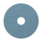 TASKI TWISTER HT PAD BLAUW 20INCH 50CM (2) artikelfoto