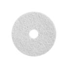 TWISTER DISQUE BLANC 9 INCH 23CM (2) photo du produit