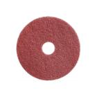 TWISTER DISQUE ROUGE 9 INCH 23CM (2) photo du produit