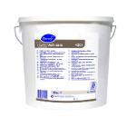 CLAX ACTIV CONC 42C1 10KG (1) artikelfoto