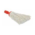 TASKI SPAANSE MOP KATOEN ROOD (1) artikelfoto