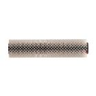 TASKI PROCARPET 45 BROSSE ENCAPSULATION (1) photo du produit