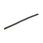 TASKI JM ULTRA VELCROSTRIPS 60CM 2PC (1) photo du produit