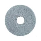 TWISTER PAD GRIJS 17 INCH 43 CM (2) artikelfoto
