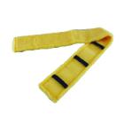 TASKI CONTACT MOP 140CM (1) photo du produit