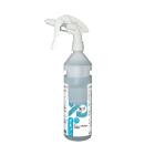 VAPORISATEUR 750ML SURE NETTOYANT SURFACE & INTERIEUR W1779 (6) photo du produit