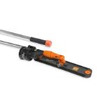 SUPPORT MOP TASKI VERSAPLUS 2.0 TOOL 40CM+MANCHE (1) photo du produit