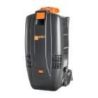 ASPIRATEUR TASKI AERO BP E (1) photo du produit