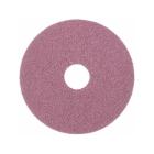 TWISTER DISQUE ROSE 20 INCH 51CM (2) photo du produit