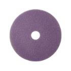 TWISTER DISQUE VIOLET 11 INCH 28 CM (2) photo du produit