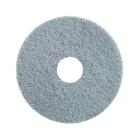 TWISTER DISQUE GRIS 11 INCH 28 CM (2) photo du produit