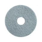 TWISTER DISQUE GRIS 14 INCH 36 CM (2) photo du produit