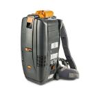 ASPIRATEUR A DOS TASKI AERO BP LI-ION PLUS (1) photo du produit