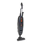 ASPIRATEUR BALAI TASKI AERO UP B LI-ION (1) photo du produit