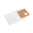 SAC A POUSSIERE FLEECE POUR TASKI AERO UP (10) photo du produit