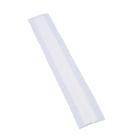 TASKI FLORTEX VOILE BLANC REUTILISABLE 140CM (1X3) photo du produit