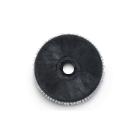 BROSSE A RECURER D.22.5CM (2) photo du produit