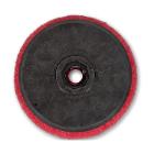 TENEUR DISQUE D.22.5CM (2) photo du produit