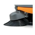 BROSSE LATERALE POUR TASKI BALIMAT 6500 (1) photo du produit