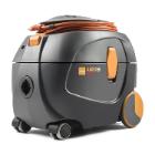 ASPIRATEUR TASKI AERO 15 POWER (1) photo du produit