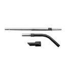 TASKI AERO ACCESSORY UPGRADE KIT (1) photo du produit