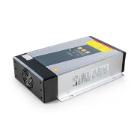 LADER EXTERNE VOOR SWINGO 455-755-855-955-1255-1650-1850 (1) artikelfoto