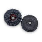 LONG LIFE BROSSE A RECURER HD D.22.5CM (2) photo du produit