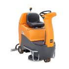 AUTOLAVEUSE SWINGO TASKI 2500 B LI 200 AH (1) photo du produit