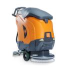 AUTOLAVEUSE ULTIMAXX TASKI 1900 40L SD43 BMS 25A (1) photo du produit