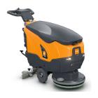 AUTOLAVEUSE ULTIMAXX TASKI 900 SD43 P BMS 13A LI READY (1) photo du produit