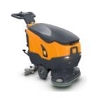 AUTOLAVEUSE ULTIMAXX TASKI 900 20L DD55 P BMS 13A LI READY (1) photo du produit