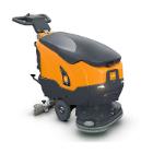 AUTOLAVEUSE TASKI ULTIMAXX 900 DD55 P BMS 13A COMPLETE (1) photo du produit