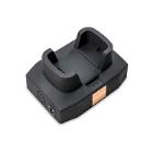 BATTERIJLADER TASKI IP LI-ION 36V EU (1) artikelfoto