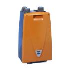TASKI FOAM GENERATOR 36V POUR ERGODISC FLEXX (1) photo du produit