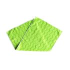 TORCHON TASKI GREEN ECO 32X64CM (10) photo du produit