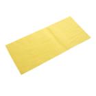 VOILE IMPREGNE TASKI 30GR PP W1 (10X100) photo du produit