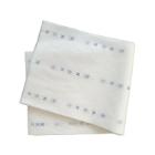 VOILE IMPREGNE TASKI VISCOSE W1 (10X100) photo du produit