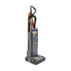 ASPIRATEUR TASKI AERO UP 30 E (1) photo du produit
