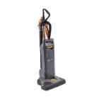 STOFZUIGER TASKI AERO UP 38 E (1) artikelfoto