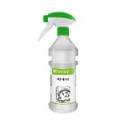 ROOM CARE R2-DES LEGE FLACON 300ML (6) artikelfoto