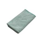 CHIFFON MICROFIBRE TASKI MICROQUICK VERT 40X40CM (5) photo du produit