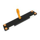 TASKI LAMELLO 60CM (1) photo du produit