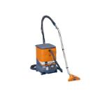 MACHINE D'INJECTION ET EXTRACTION TASKI AQUAMAT 10.1 SANS ACCESOIRES (1) photo du produit