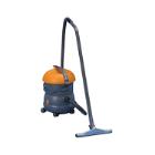 ASPIRATEUR EAU ET POUSSIERE TASKI VACUMAT 12 EXCL. SET MANUEL (1) photo du produit