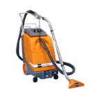 MACHINE D'INJECTION ET EXTRACTION TASKI AQUAMAT 20 SANS ACC. (1) photo du produit