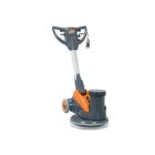 TASKI ERGODISC DUO 230V/50Hz (1) photo du produit