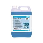 SUMA MULTI D2 (2X5L) photo du produit