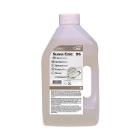 SUMA CALC D5 (6X2L) photo du produit